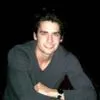 Matt Mckinney