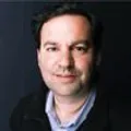 Ric Fulop