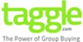 Taggle Internet Ventures Private