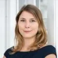 Lea von Bidder