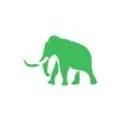 Mammoth Biosciences