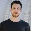 Aaron Grunfeld