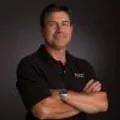 John Schroeder