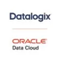 Datalogix