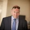 Eran Zur