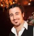 Eyal Chameides