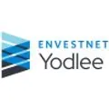 Envestnet | Yodlee