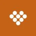 Berry Health