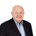 M. James Barrett