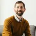 Dan Widmaier