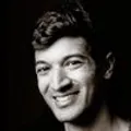 Areeb Malik