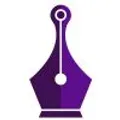 Genie AI
