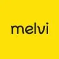 Melvi