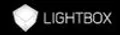 Lightbox