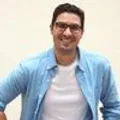 Luke Grana