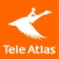 Tele Atlas