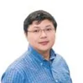 Yue Li