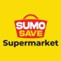 Sumosave Retail Ventures Pvt Ltd