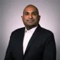 Vinu Thomas