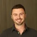 Ryan Gibson
