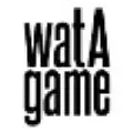 watAgame