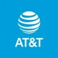AT&T Cybersecurity
