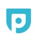 Paribus Co.