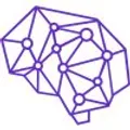 People Data Labs