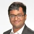 Sanjay Byalal Jagannath