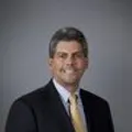Chris Rivera