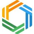 Offchain Labs