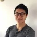 Yulong Cui
