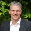 Scott DeWire
