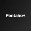 Pentaho