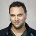 Ami Avrahami