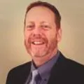 John Bobowicz