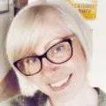 Katherine Sears
