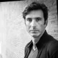 Gilles Moncaubeig