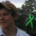 Conor White-Sullivan