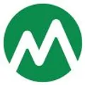 Moneyview