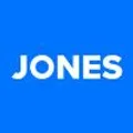 Jones
