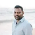Naren Manoharan