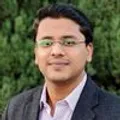 Gaurav Aggarwal