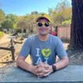 Raghu Ravinutala
