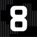 Eight Sleep