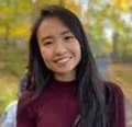 Lucy Yang