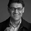 Ujjal Kohli