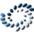 MOBILCASH LC