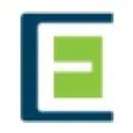 Eucalyptus Systems Inc.