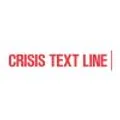Crisis Text Line